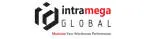 PT. Intramega Global company logo