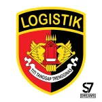 PT Jaringan Digital Logistik company logo