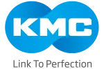 PT. KMC company logo