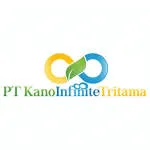 PT Kano Infinite Tritama company logo