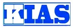 PT Karanganyar Indo Auto Systems (KIAS) company logo