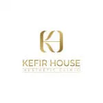 PT Kefir House Indonesia company logo