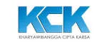 PT Kharyawibangga Cipta Karsa company logo