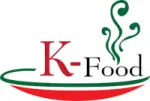 PT Kuliner Nusantara Sejahtera company logo