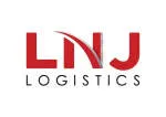 PT Lintas Niaga Jaya company logo