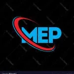 PT MEP company logo