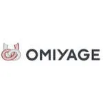 PT. Omiyage Inc. Indonesia company logo