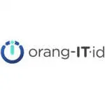 PT. Orang-IT.id company logo