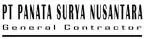 PT. PANANTA SURYA NUSANTARA company logo