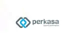 PT PRATAMA JAYA PERKASA company logo