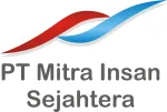 PT. PURIMINDO MITRA SEJAHTERA company logo