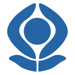 PT Padma Raharja Sentosa company logo