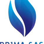 PT Prima Nusantara Permai company logo