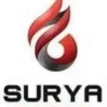 PT Putra Surya Grup company logo