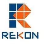 PT Reka Mulia Konstruksi (Rekon) company logo