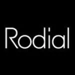 PT Rodial indonesia company logo
