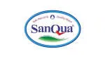 PT SANQUA MULTI INTERNASIONAL company logo