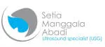 PT. Setia Manggala Abadi company logo