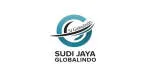 PT Sudi Jaya Globalindo company logo