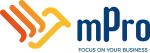 PT Sumberdaya Andalan Mandiri company logo