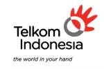 PT Telkomsel Ekosistem Digital company logo