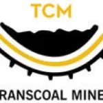 PT. Transcoal Minergy company logo