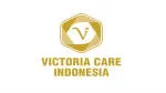 PT Victoria Care Indonesia Tbk company logo