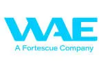 PT. Wae Tuo Mineral company logo