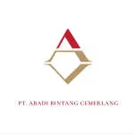 PT Wisena Bintang Berkat company logo