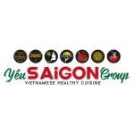 PT Wsnu Ananda Jaya (Yeu Saigon Group) company logo