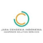 PT.Jasa Cendekia Indonesia company logo