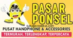 Pasar Ponsel Surabaya company logo