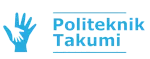 Politeknik Takumi company logo