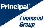 Principal Financial Group company logo