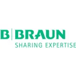 Pt B. Braun Medical Indonesia company logo