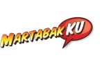 Pt. Martabakku Menteng Indonesia company logo