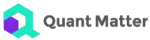 Quant Matter Pte Ltd company logo