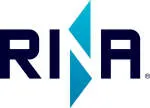 RINA company logo