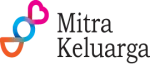 RS Mitra Keluarga company logo