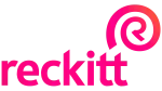 Reckitt company logo