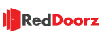 Reddoorz Indonesia company logo