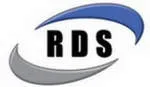 Reycom Document Solusi (RDS Group) company logo