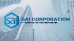 SAI Corp company logo