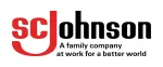 SC Johnson company logo