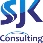 SSJK Consulting company logo