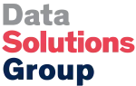 Samadia Solutions Group company logo