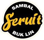Sambal Seruit Indonesia company logo