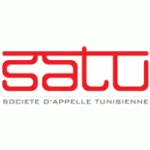 Satu Group company logo