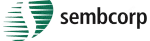 Sembcorp Industries company logo