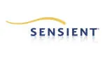 Sensient Technologies company logo